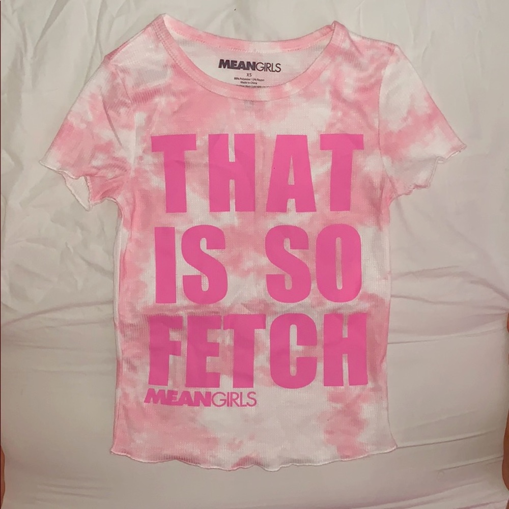 Graphic Tee
